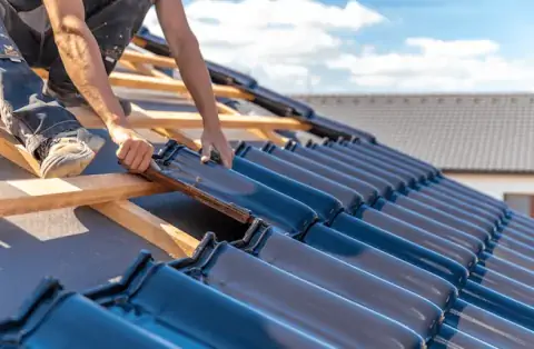 Couverture - Villeneuve-de-Marc